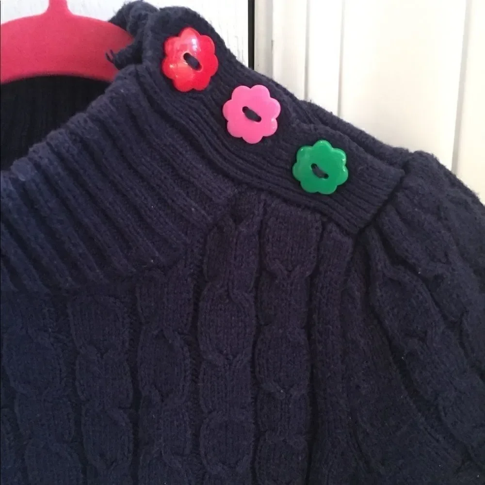 Gymboree Sweater 💕 3/$10